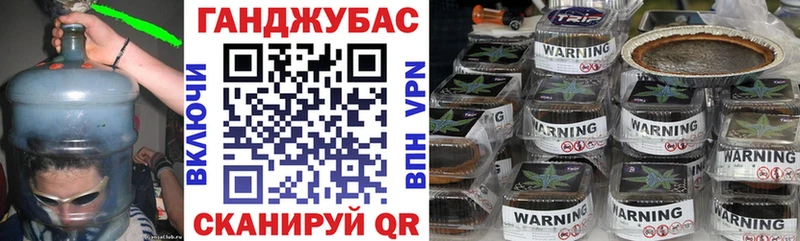 Купить наркотик Шатура A-PVP  Мефедрон  ГАШ  Кокаин 