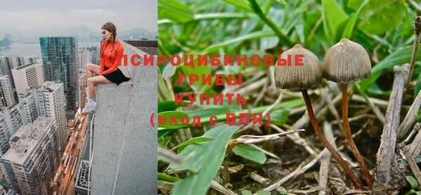 меф VHQ Магадан
