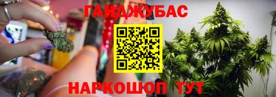 альфа пвп Краснознаменск